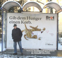 /album/fotogalerie/bildstoff-8-jpg1/